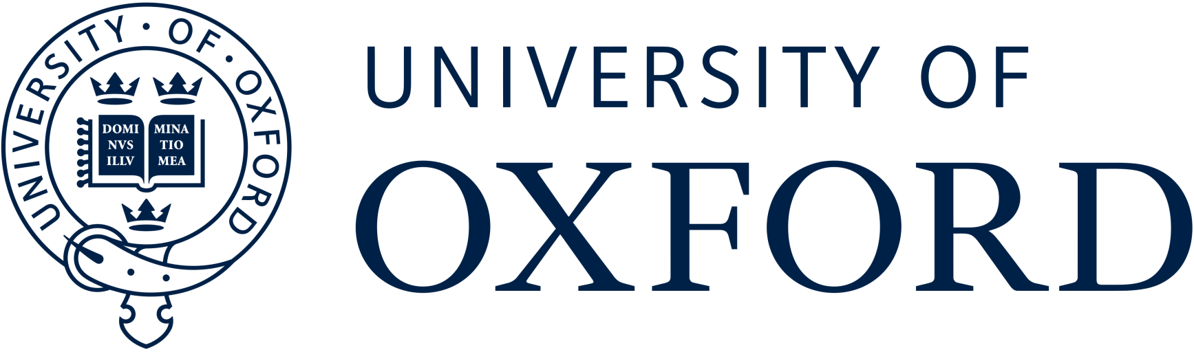 Oxford