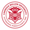carnegie