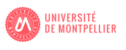 udm