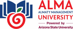 alma