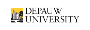 depauw