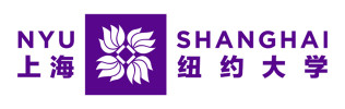 nyu