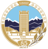 kaznu