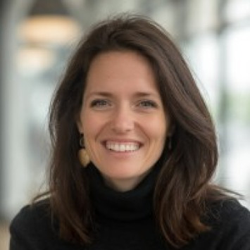 Ms. VOGEL Sher 