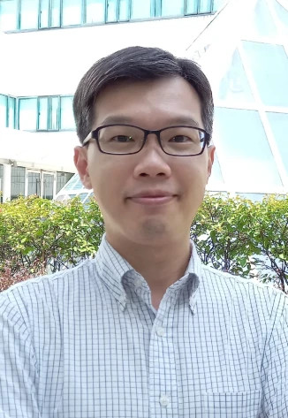 Prof. YAU Yung