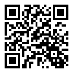 osl fb qr