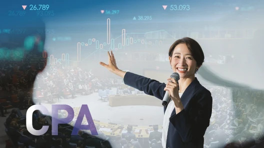 Master of Social Sciences in Comparative Public Administration