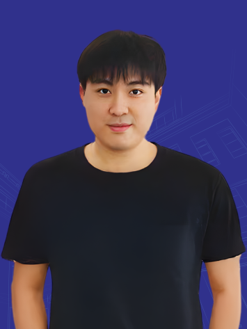 Huang Baoqing: A “Connector” in the Health Technology Sector