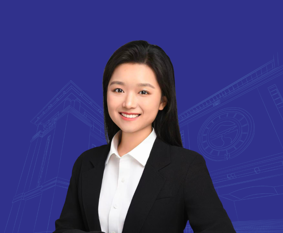 Wang Jiaying promotes teacher-student care to foster an ideal learning environment