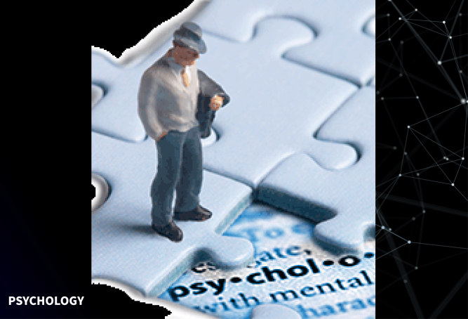 Department of Psychology
