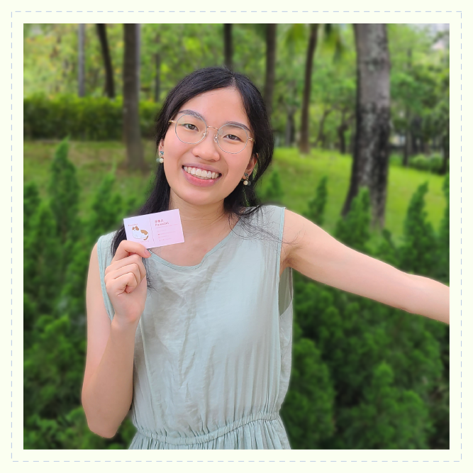 Picture of Ms. CHEUNG SUET YING, COCO