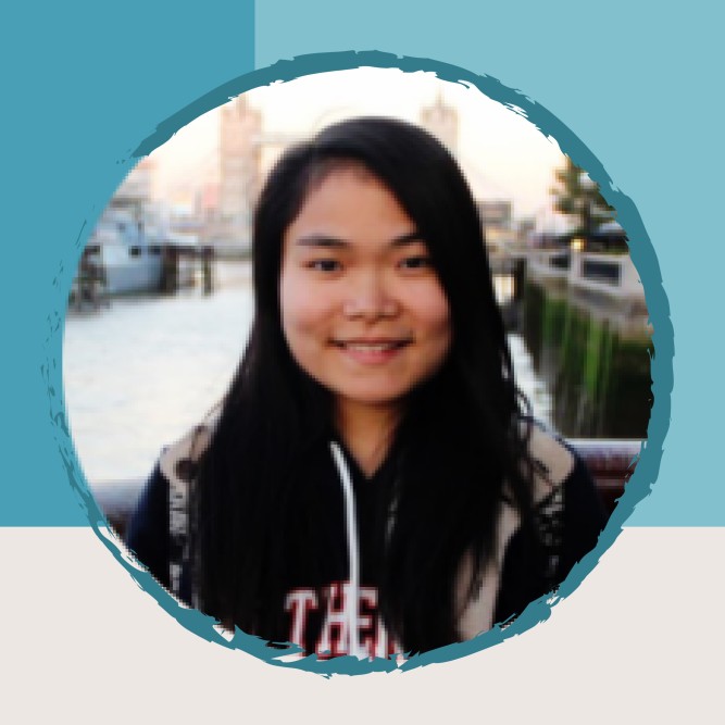 Picture of Ms. CHAN HIU MAN