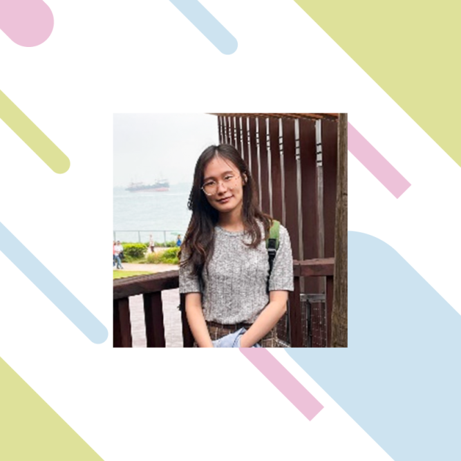 Picture of Ms. WONG SHEUNG WAN