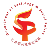 SOCSP logo