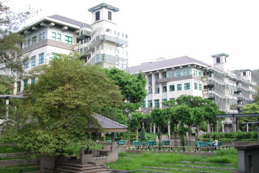 Departments
