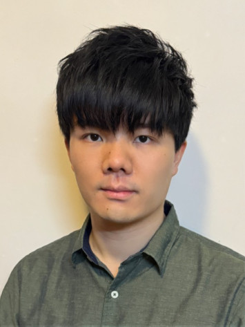 Dr. YIP Yui Fung, Gary