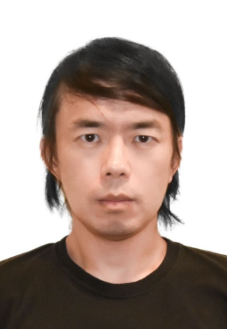 Professor REN Chunhui