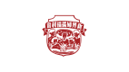 N.T. Women & Juveniles Welfare Association