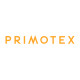 Primotex Textiles Holding Limited
