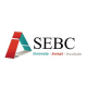 Social Enterprise Business Centre