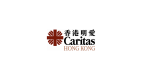 Caritas-Hong Kong