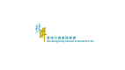 The Hong Kong Council of Social Service