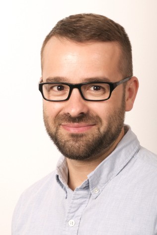 Plamen Akaliyski (Lingnan University)