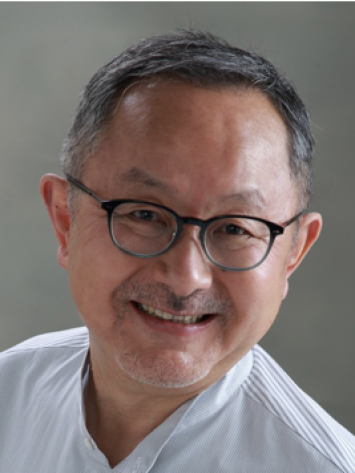 Shinobu Kitayama (University of Michigan, USA)