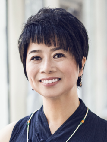 Ying-yi Hong (Chinese University Hong Kong)