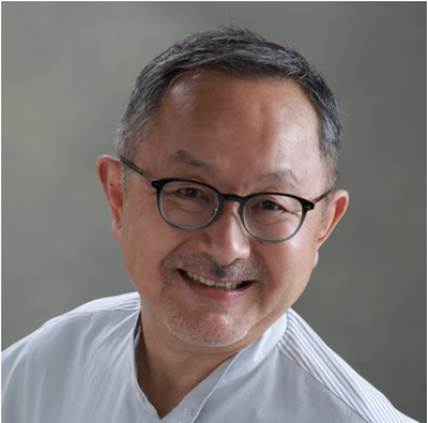 Shinobu Kitayama (University of Michigan, USA)