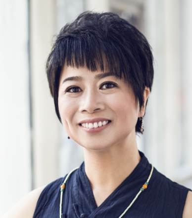 Ying-yi Hong (Chinese University Hong Kong)