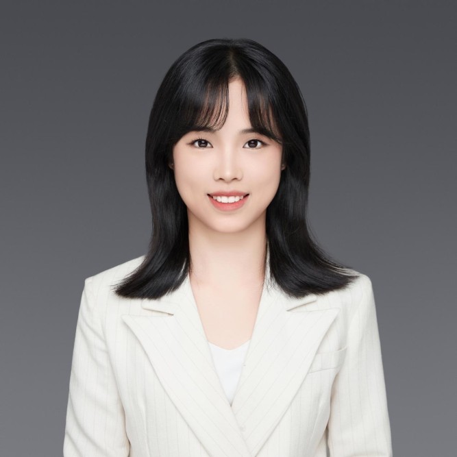 MENG Fei