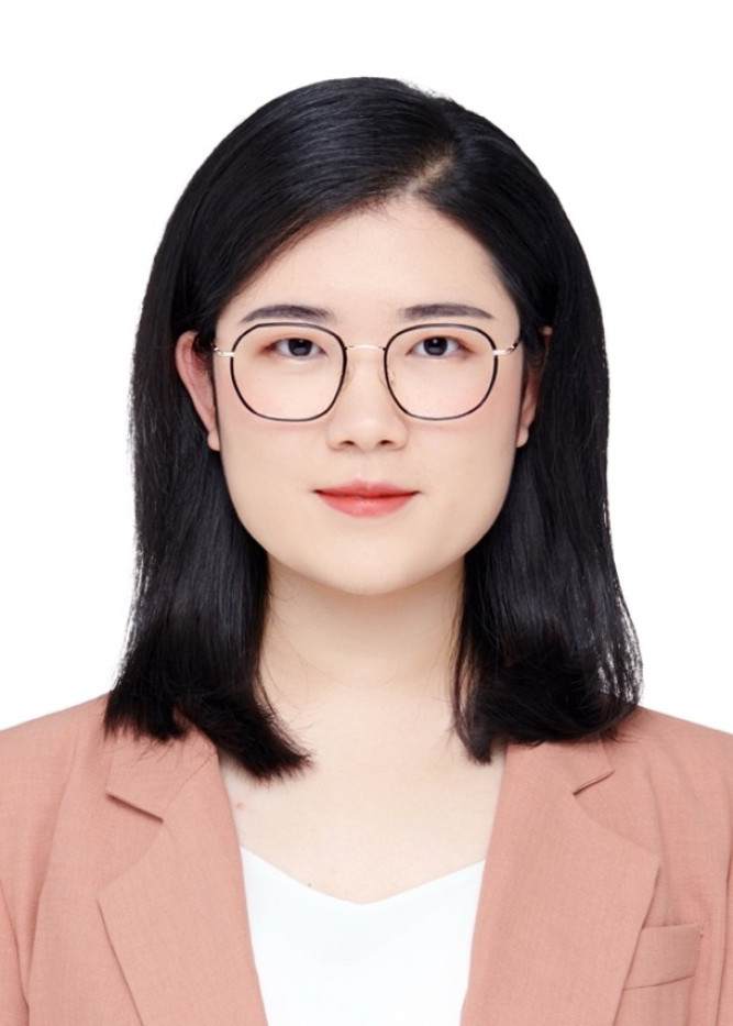 LIN Xiaoyi