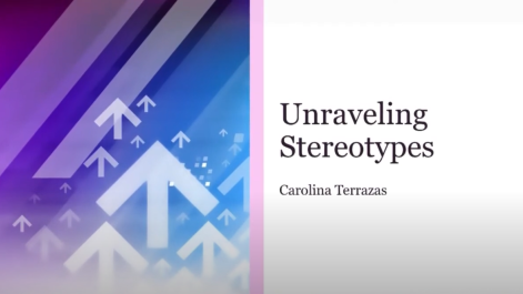 SOC3003 Ethnicity and Ethnic Minorities student assignments (Carolina Lozano Terrazas)