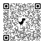 HKSA Conference QR Code