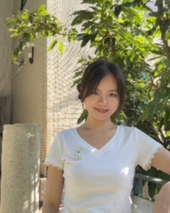MENG Fei