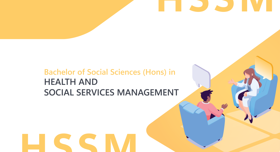 Department of Sociology and Social Policy