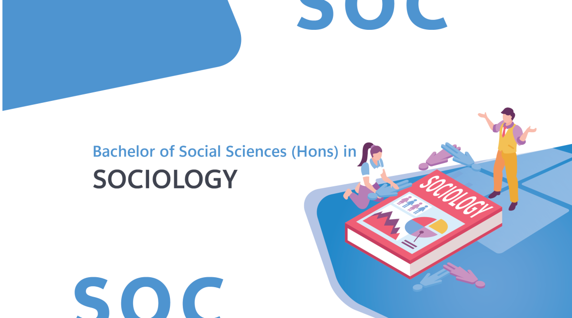 Sociology