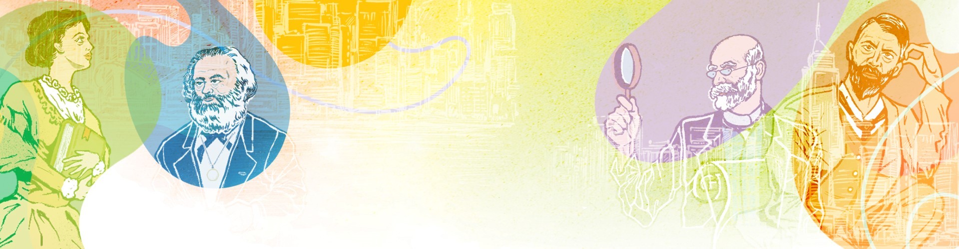 Subsite Background