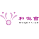 Woopie CLub