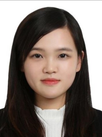 Ms Lily Lee