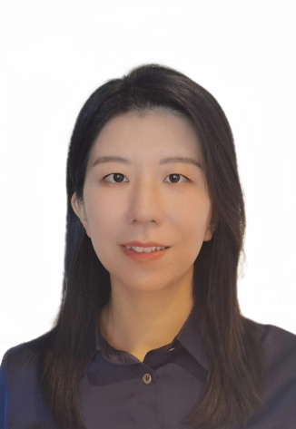 Prof. CHEN Xi, Celia
