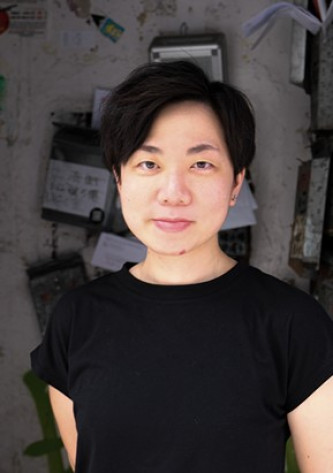 Prof. LAI Yuen Shan, Ruby