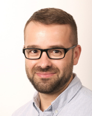 Prof. AKALIYSKI Plamen