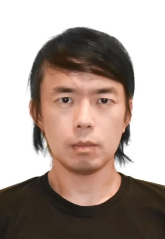 Prof. REN Chunhui
