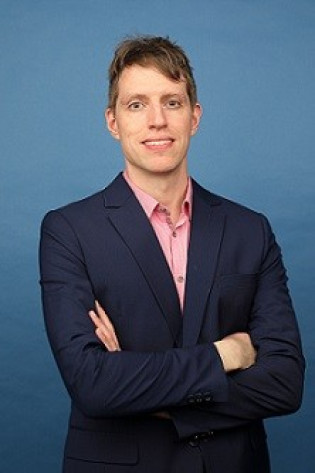 Prof. KÜHNER Stefan