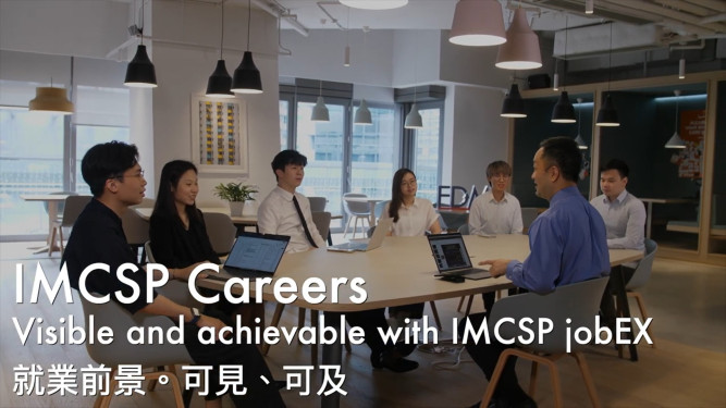 careers
