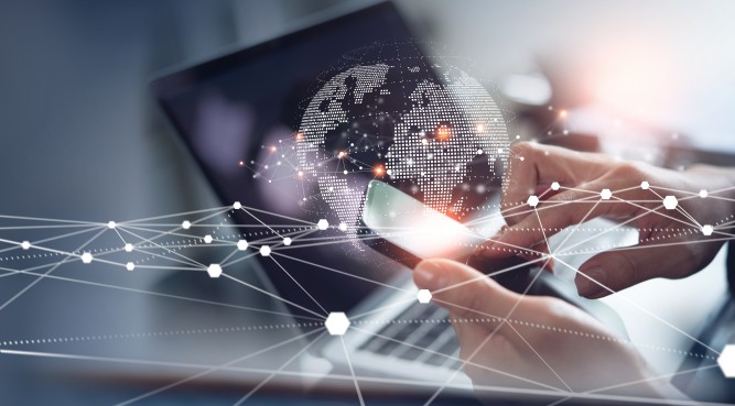 The Master of Social Sciences in Sociology and Data Analytics (MSoDA)