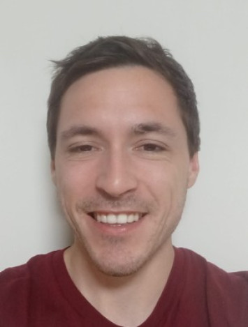 Dr. Raphael DUERR