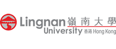 Lingnan University